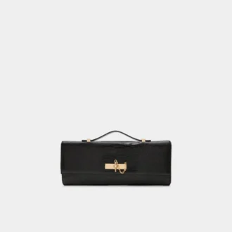 Pochette Rouxx