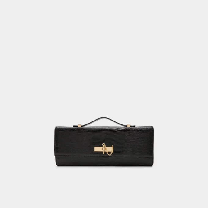 Pochette Rouxx Pochette Rouxx