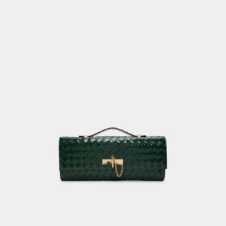 Pochette Rouxx