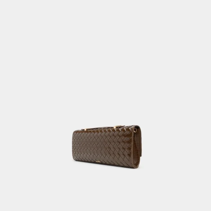 Pochette Rouxx