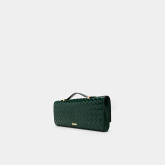 Pochette Rouxx