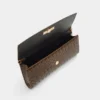 Pochette Rouxx