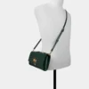 Pochette Rouxx Pochette Rouxx