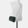 Pochette Rouxx Pochette Rouxx