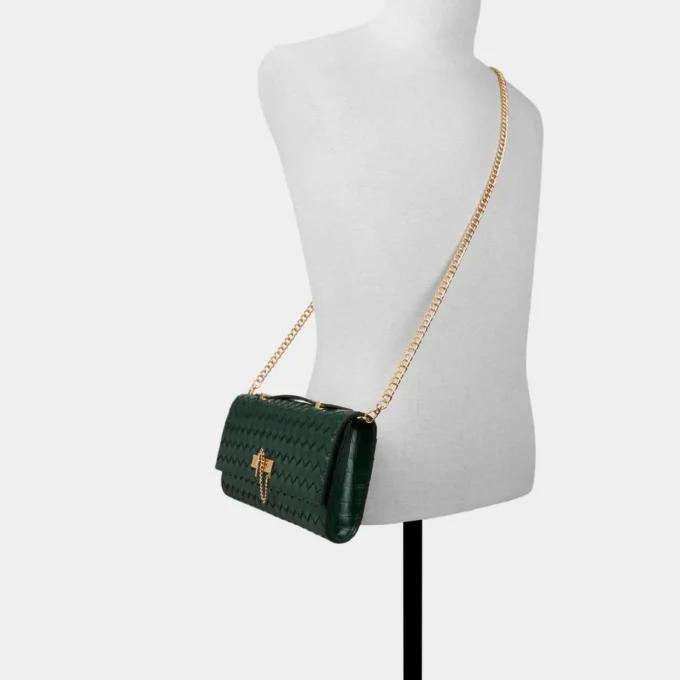 Pochette Rouxx Pochette Rouxx