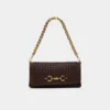 Pochette Sandriaa Pochette Sandriaa