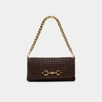 Pochette Sandriaa