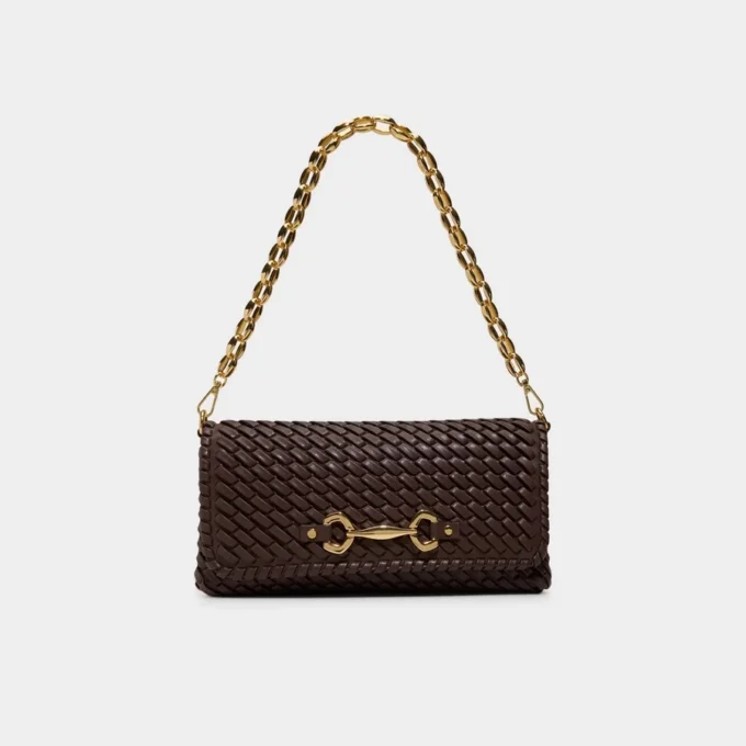 Pochette Sandriaa Pochette Sandriaa