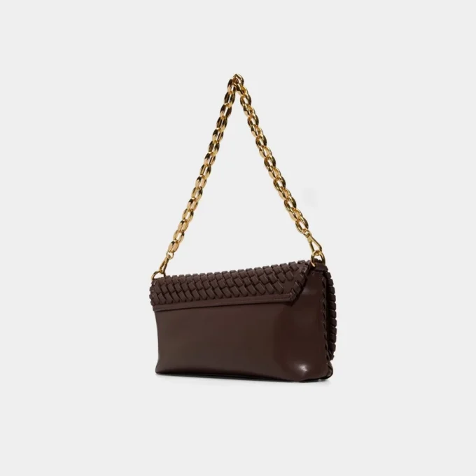 Pochette Sandriaa Pochette Sandriaa