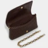 Pochette Sandriaa Pochette Sandriaa