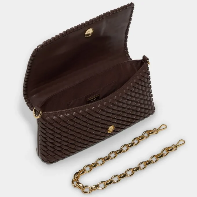 Pochette Sandriaa Pochette Sandriaa