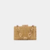 Pochette Selioraa