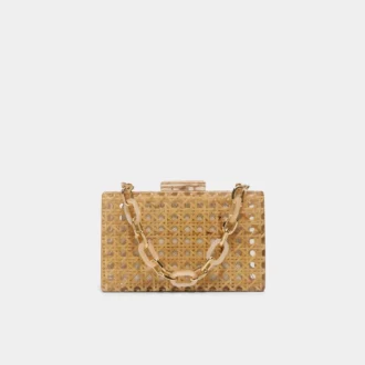 Pochette Selioraa Pochette Selioraa