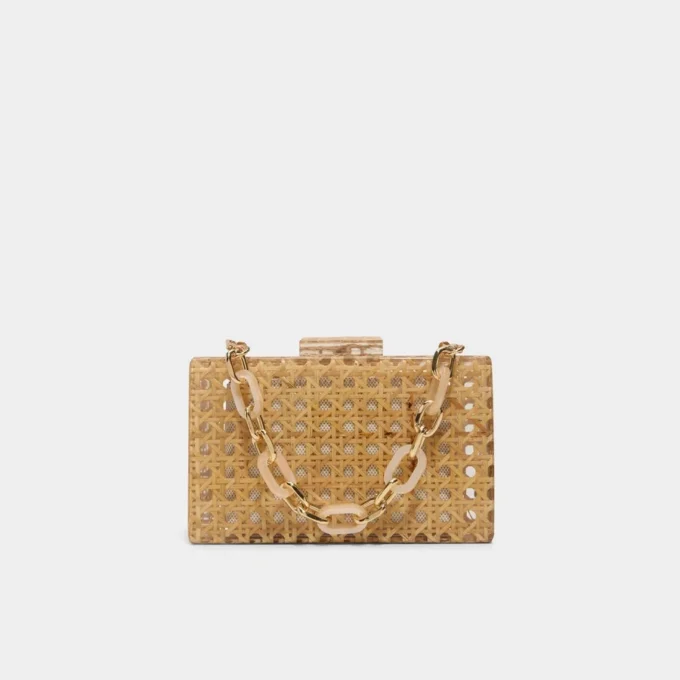 Pochette Selioraa