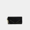 Pochette Serpantee Pochette Serpantee
