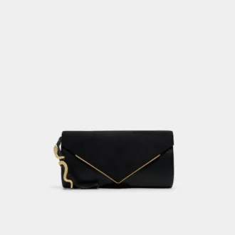 Pochette Serpantee