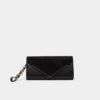 Pochette Serpantee Pochette Serpantee