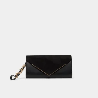 Pochette Serpantee