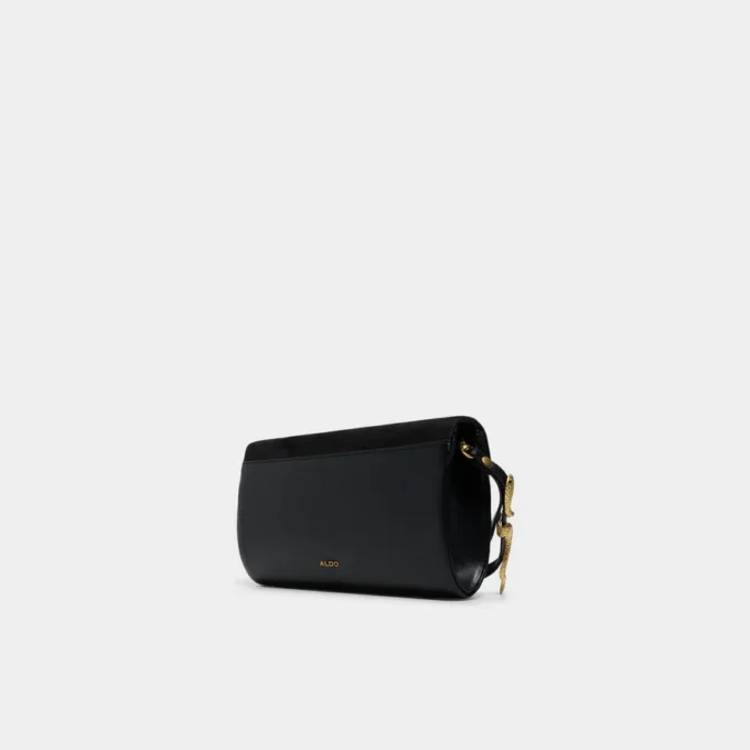 Pochette Serpantee Pochette Serpantee