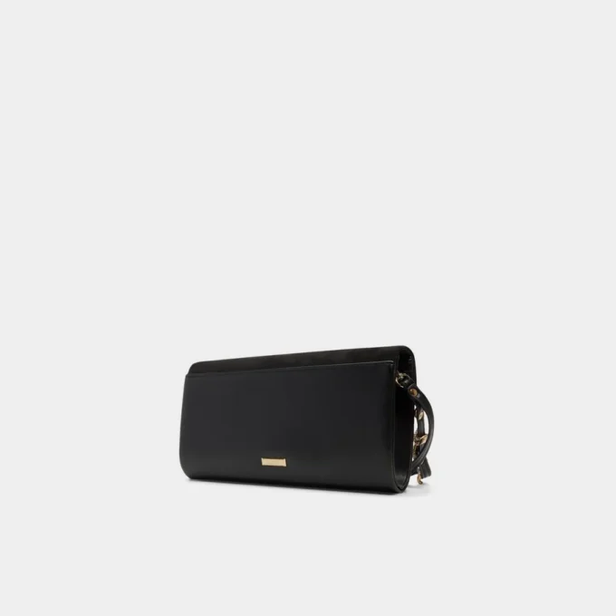 Pochette Serpantee Pochette Serpantee