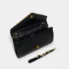 Pochette Serpantee Pochette Serpantee