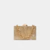 Pochette Zaloriaax Pochette Zaloriaax