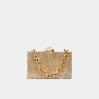 Pochette Zaloriaax
