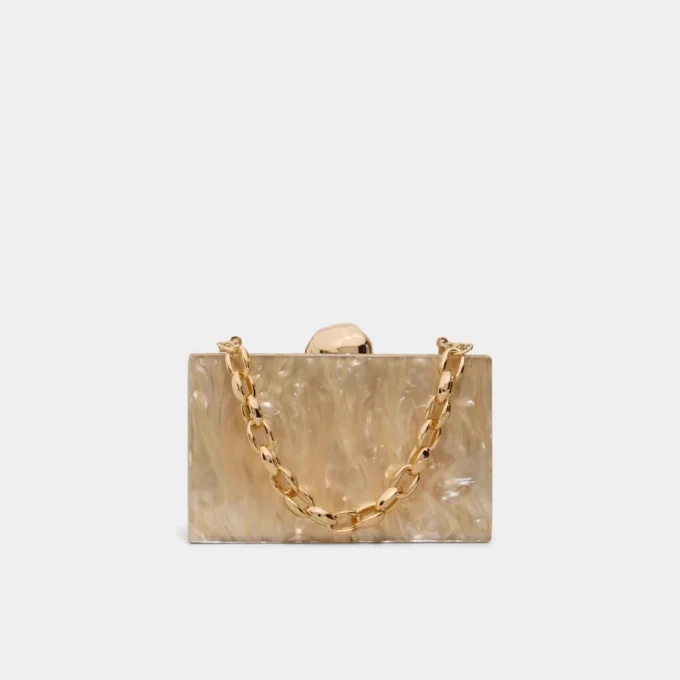 Pochette Zaloriaax Pochette Zaloriaax