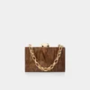 Pochette Zaloriaax Pochette Zaloriaax