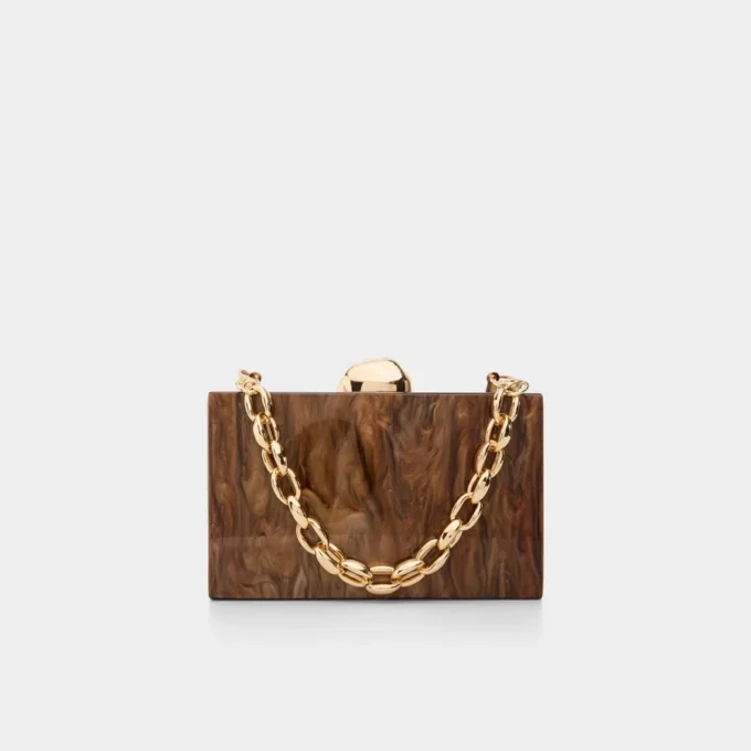 Pochette Zaloriaax Pochette Zaloriaax
