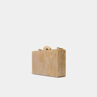 Pochette Zaloriaax