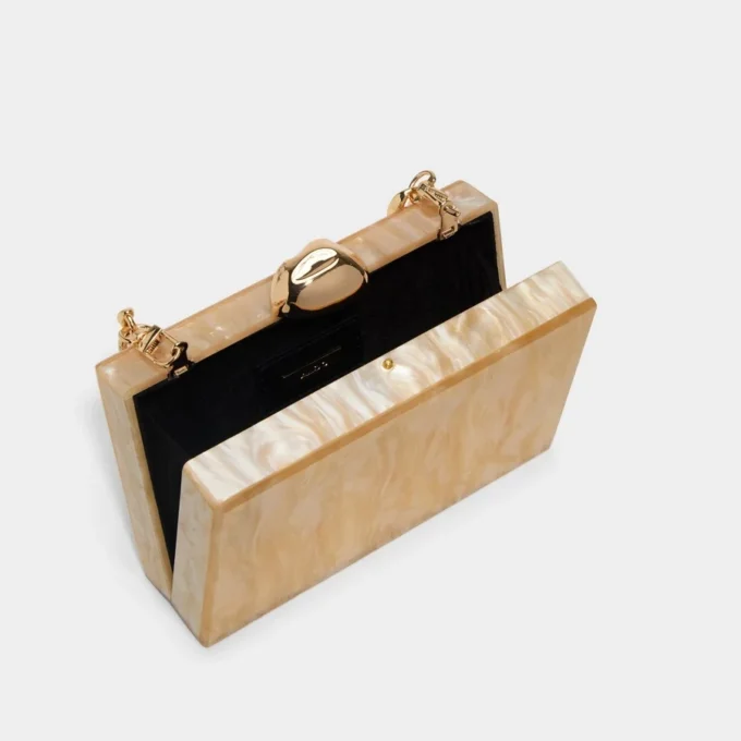 Pochette Zaloriaax Pochette Zaloriaax