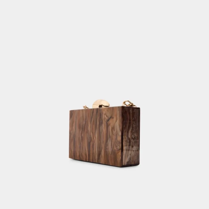 Pochette Zaloriaax Pochette Zaloriaax