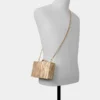 Pochette Zaloriaax Pochette Zaloriaax