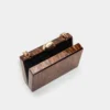 Pochette Zaloriaax Pochette Zaloriaax