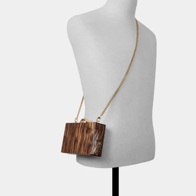 Pochette Zaloriaax Pochette Zaloriaax