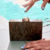 Pochette Zaloriaax Pochette Zaloriaax