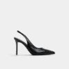 Re-samantha Slingback con tacco a spillo Re-samantha Slingback con tacco a spillo