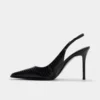 Re-samantha Slingback con tacco a spillo Re-samantha Slingback con tacco a spillo