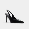 Re-samantha Slingback con tacco a spillo Re-samantha Slingback con tacco a spillo