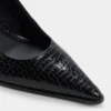 Re-samantha Slingback con tacco a spillo Re-samantha Slingback con tacco a spillo