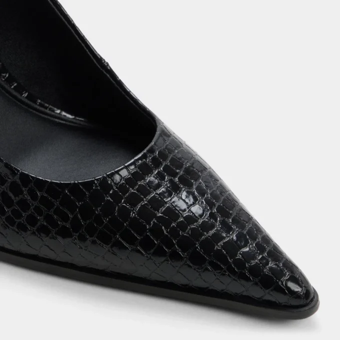 Re-samantha Slingback con tacco a spillo Re-samantha Slingback con tacco a spillo