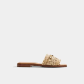 Sandalo Aurana
