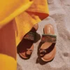 Sandalo Beachwalk
