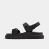 Sandalo con plantare Linette, Sandalo con plantare Sandalo con plantare Linette, Sandalo con plantare