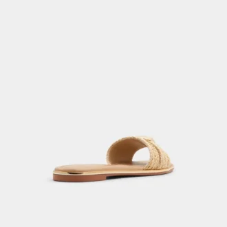 Sandalo Darine Slide