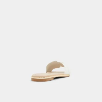 Sandalo Darine Slide