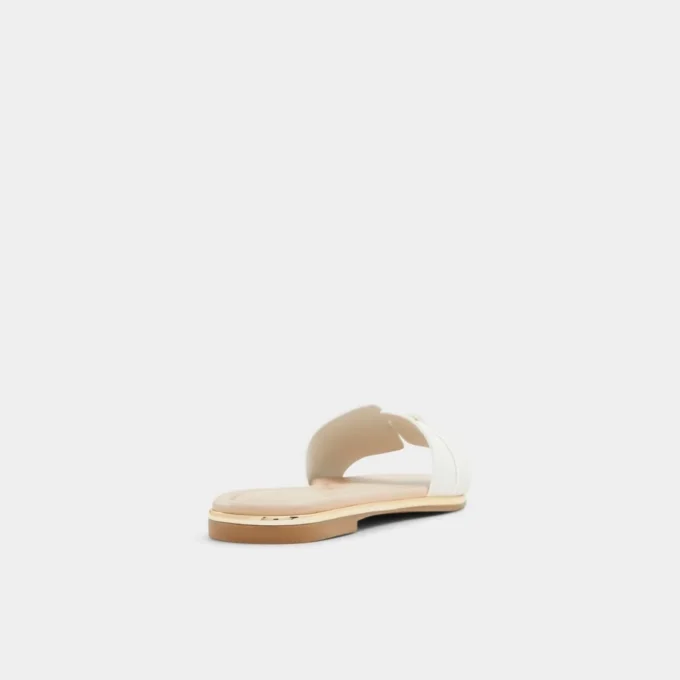 Sandalo Darine Slide