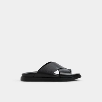 Sandalo Darley Slide