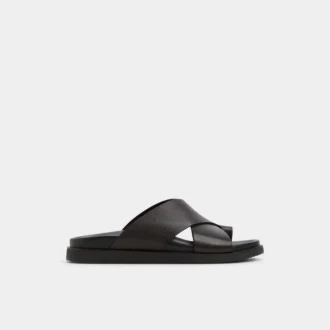 Sandalo Darley Slide